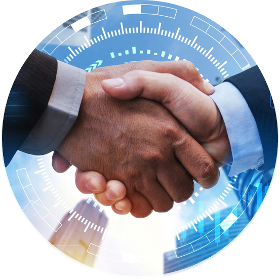 Business_company